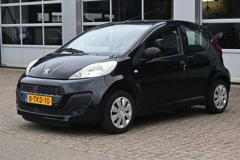 Afbeelding 2/4