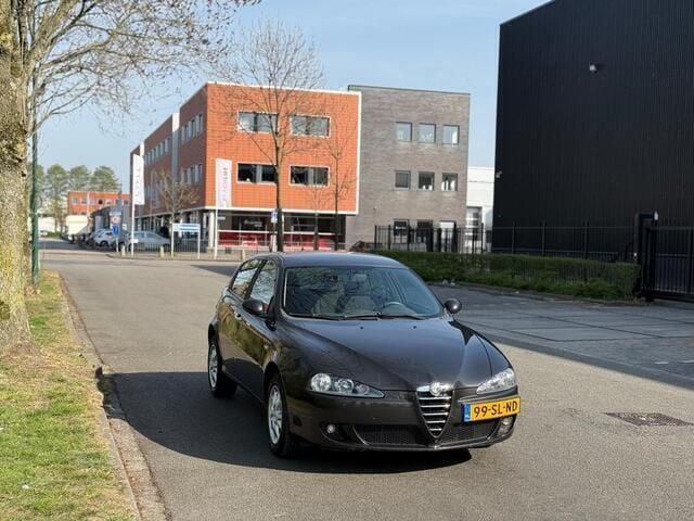 Afbeelding 3/4