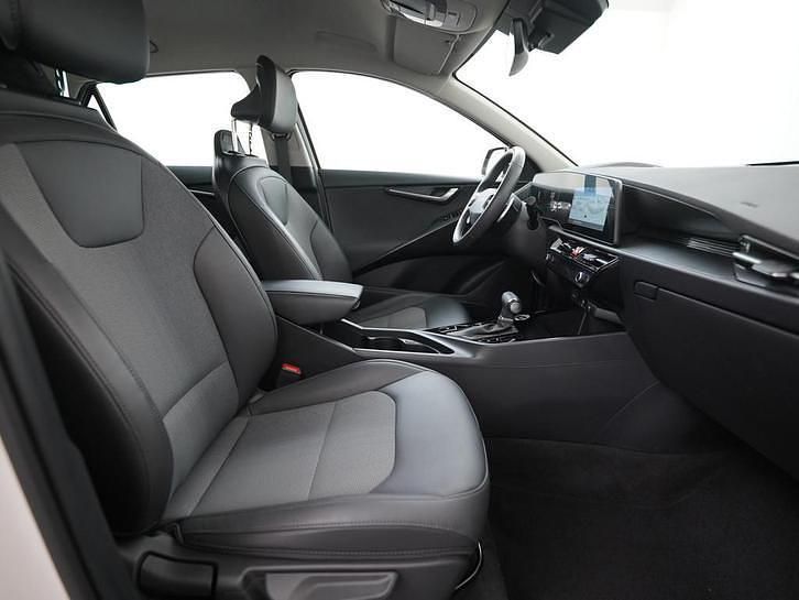 Occasion Kia e-Niro 133 kW (182 PK) 2022 SUV