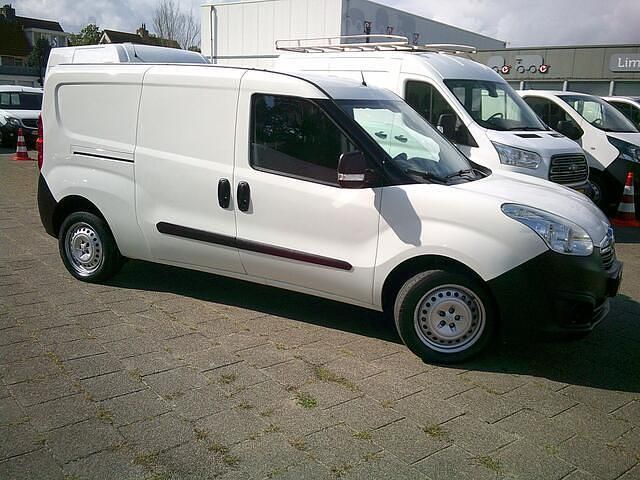 Afbeelding 4/4