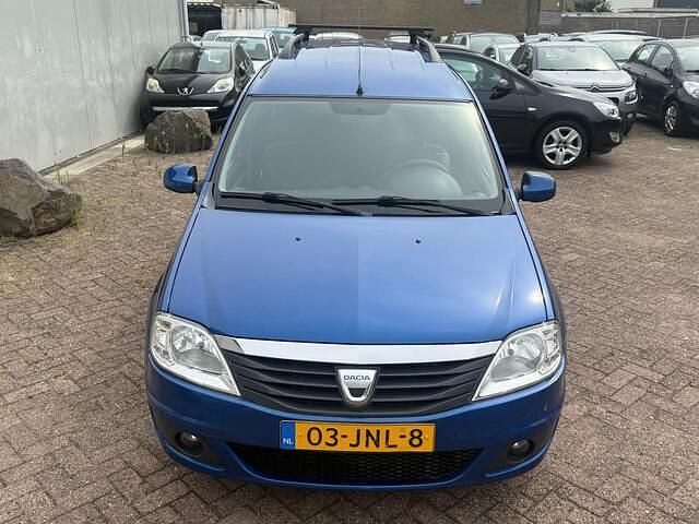 Afbeelding 3/4