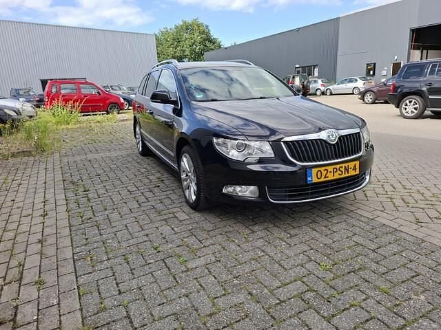 Afbeelding 3/4