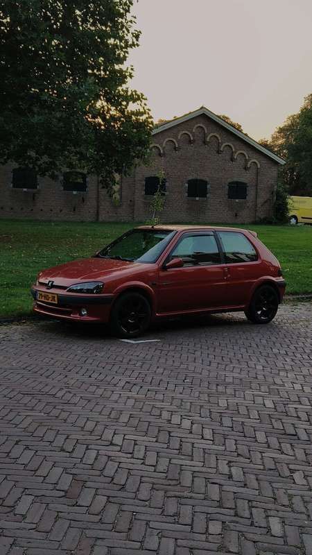 Afbeelding 2/4