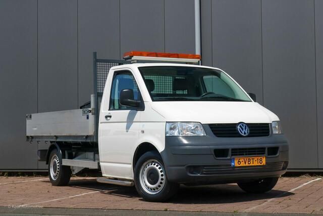 Afbeelding 3/4