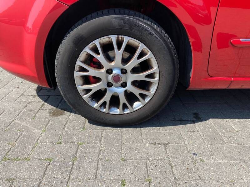 Afbeelding 4/4
