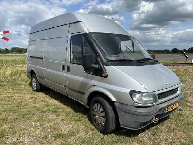 Afbeelding 2/4