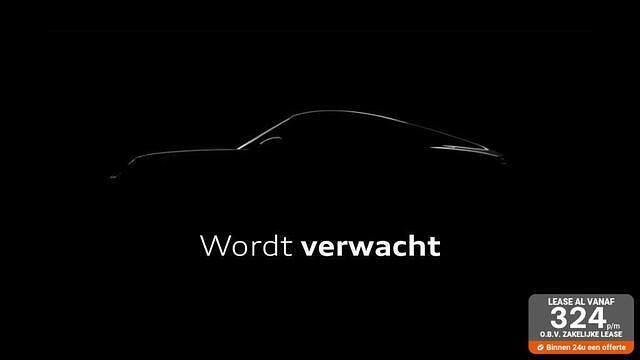 Grijs Occasion 2020 Peugeot 208 GT-line Hatchback | € 19.990 (Iets duurder) - Afbeelding 1/1