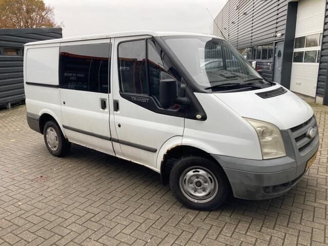 Afbeelding 4/4