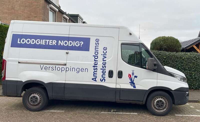 Afbeelding 4