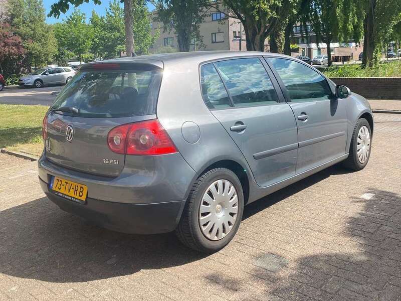 Afbeelding 3/4