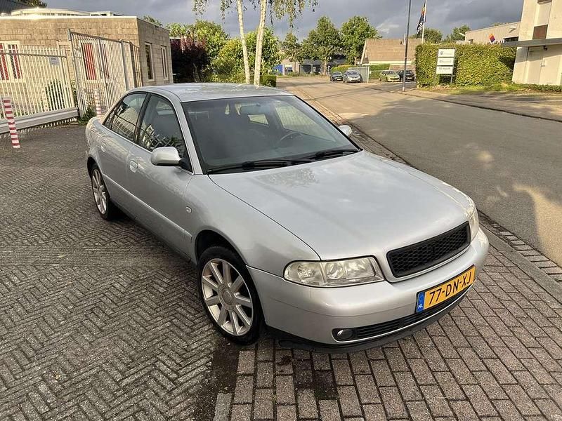 Afbeelding 2/4