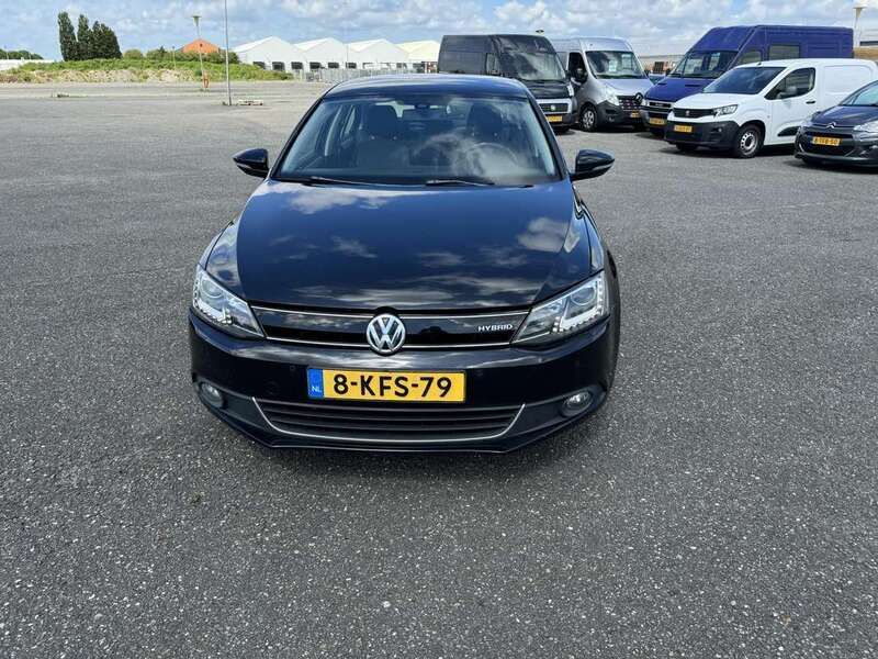 Afbeelding 2/4
