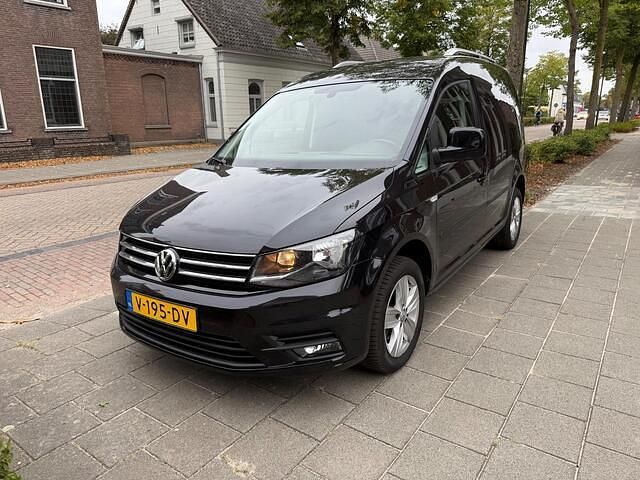 Afbeelding 2/4