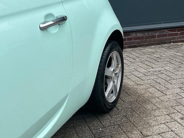 Afbeelding 3/4