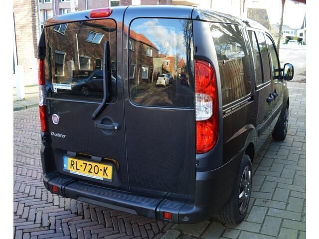 Afbeelding 4/4