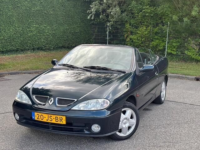 Afbeelding 2/4