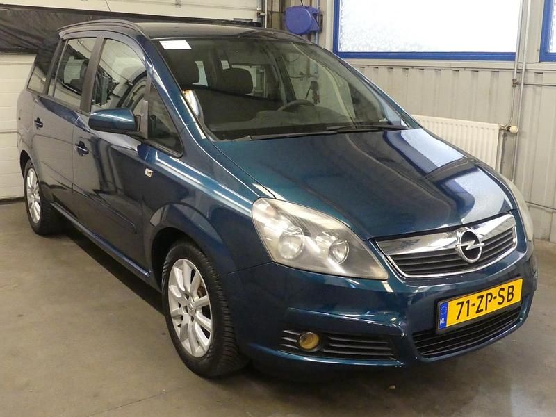 Afbeelding 3/4