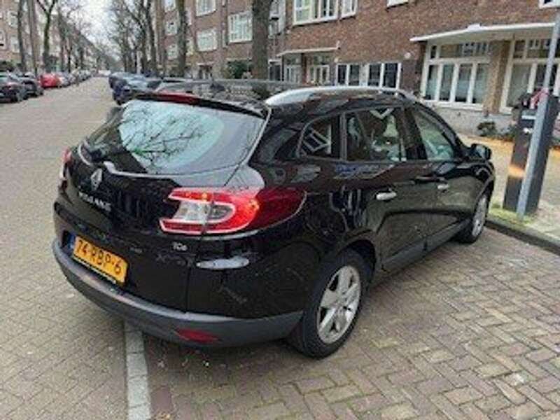 Afbeelding 3/4