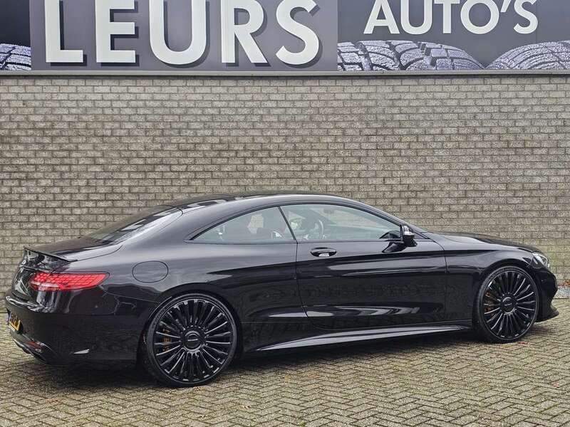 Afbeelding 4