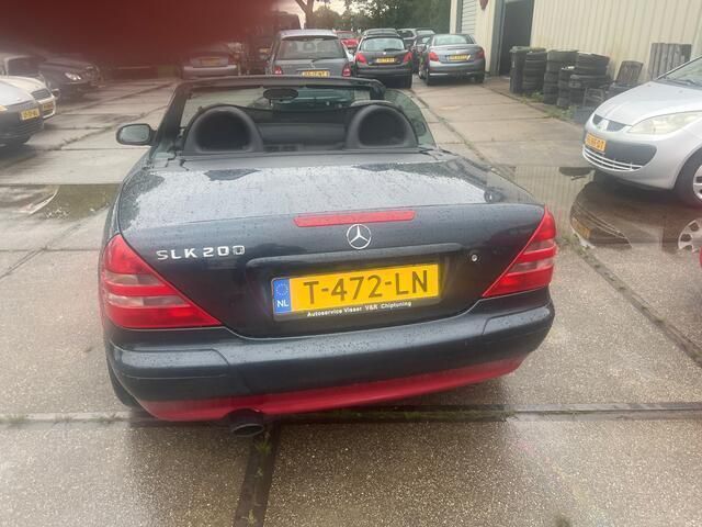Afbeelding 4/4