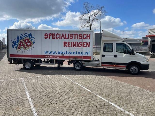 Afbeelding 3/4