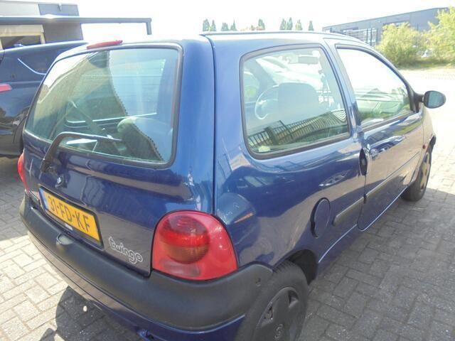 Afbeelding 4/4