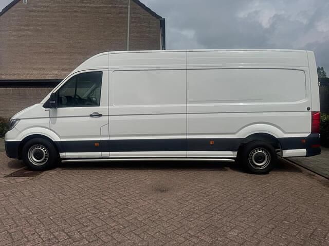 Afbeelding 4/4