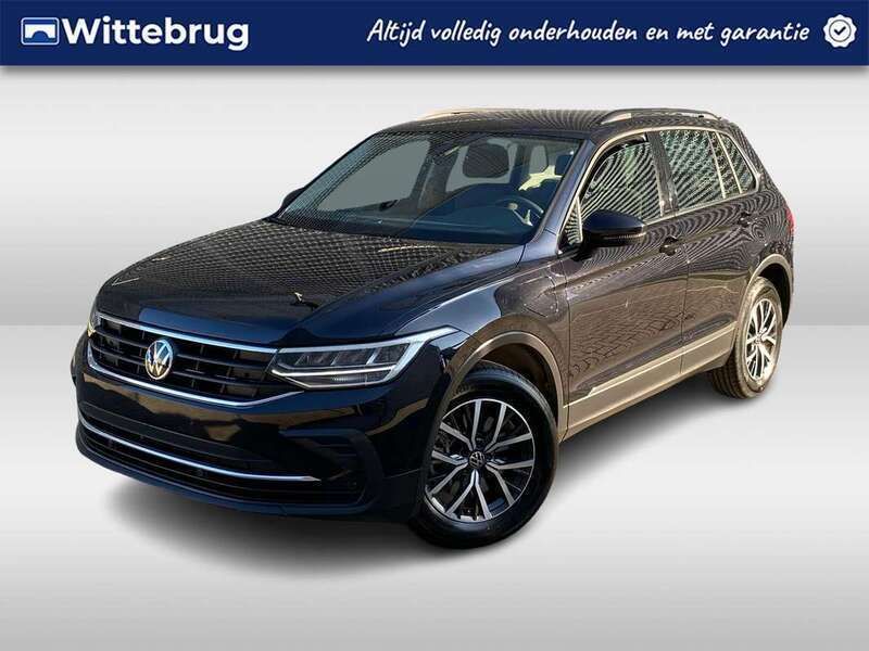 Afbeelding 1