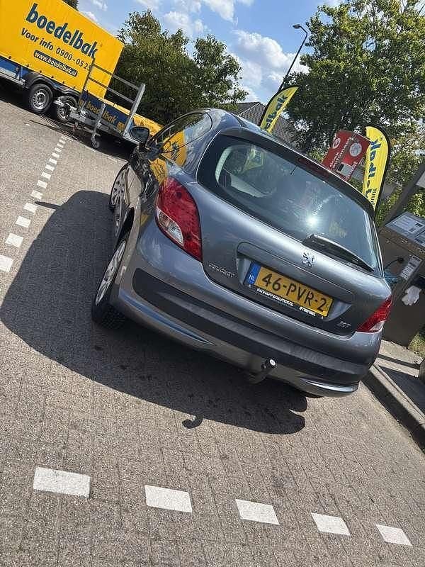 Afbeelding 2/4