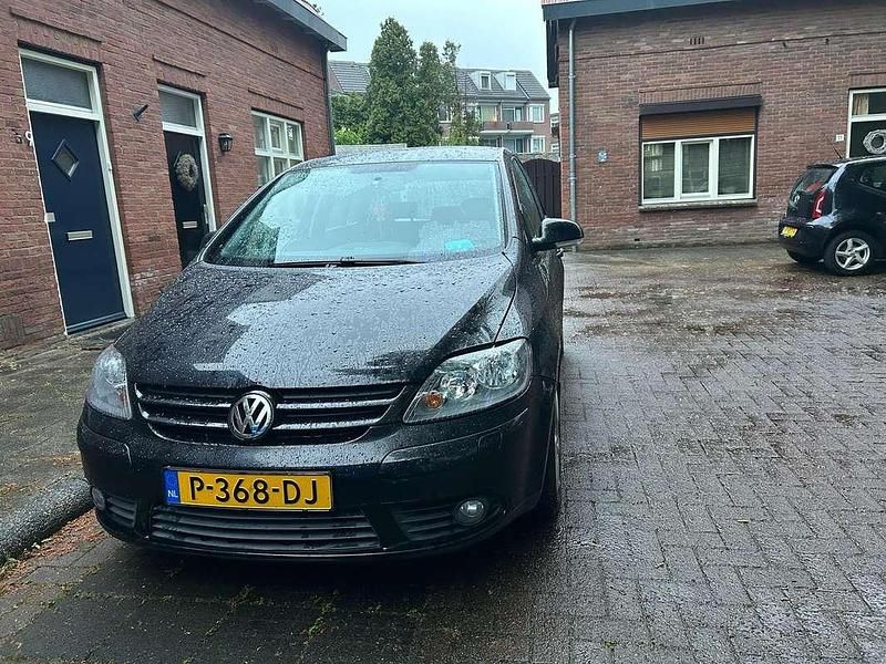 Afbeelding 3/4