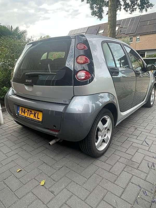 Afbeelding 3/4