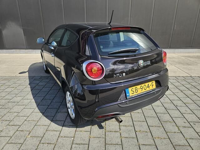 Afbeelding 4/4