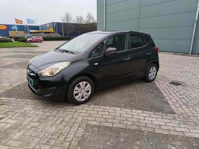 Afbeelding 2/2