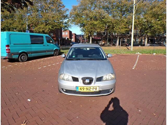 Afbeelding 4/4