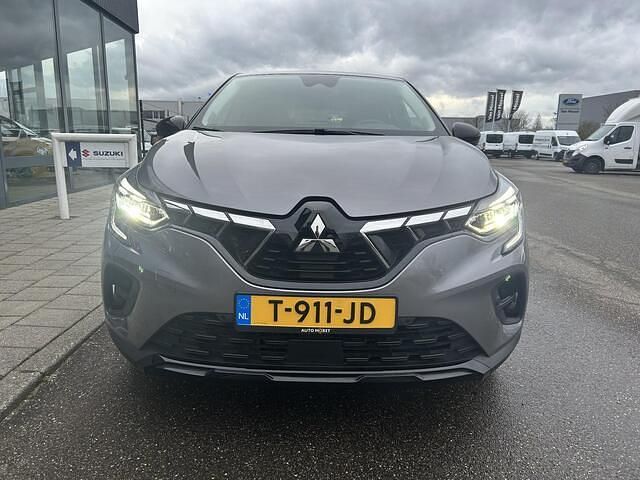 Occasion Mitsubishi ASX Instyle 159 PK (116 kW) 2023 Suv SUV