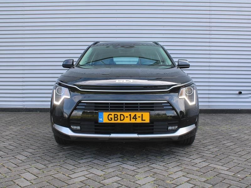 Afbeelding 2/4