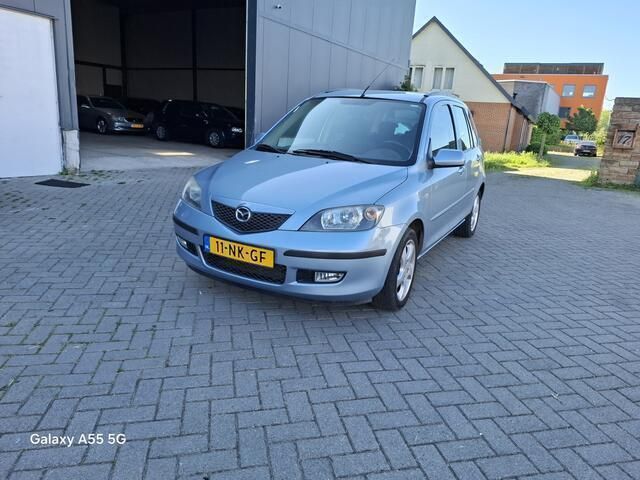 Afbeelding 2/4