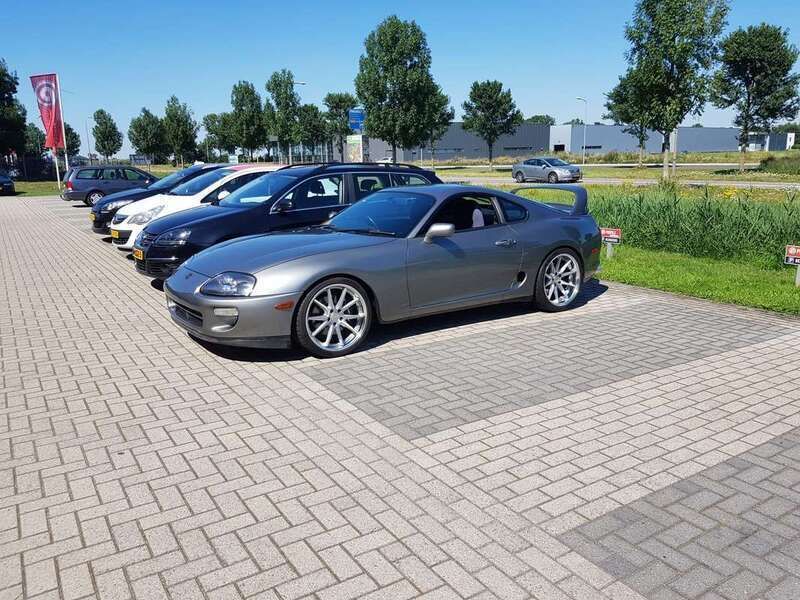 Afbeelding 2