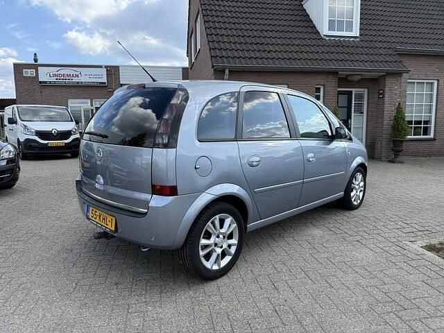 Afbeelding 2/4