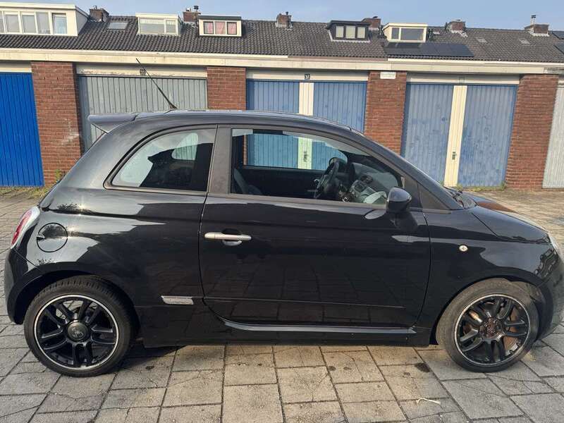 Afbeelding 2/4