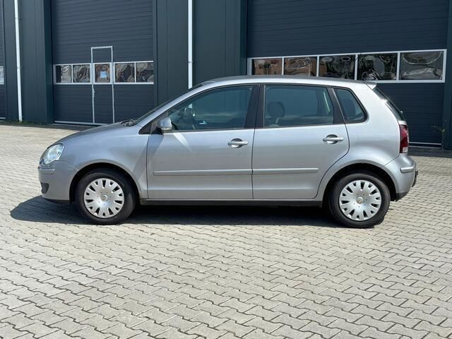Afbeelding 2/4