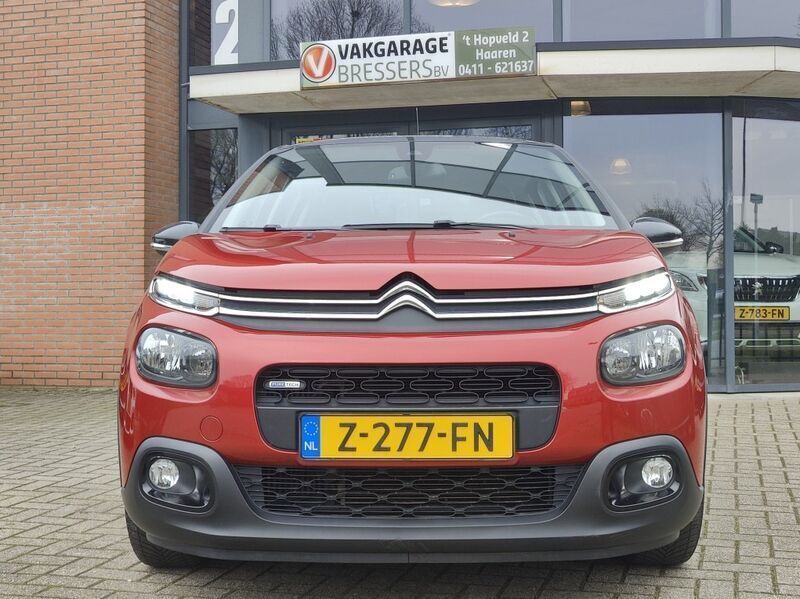 Afbeelding 2/4