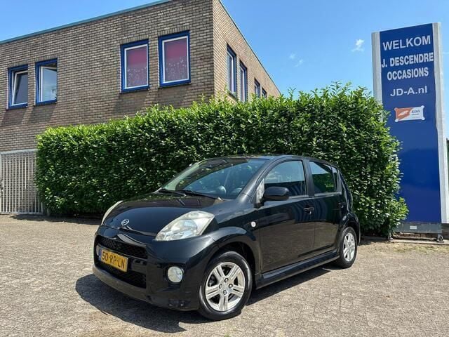 Afbeelding 4/4