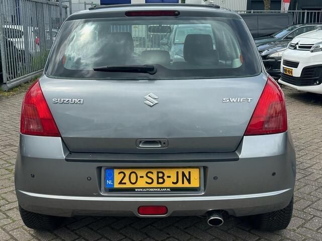 Afbeelding 4/4
