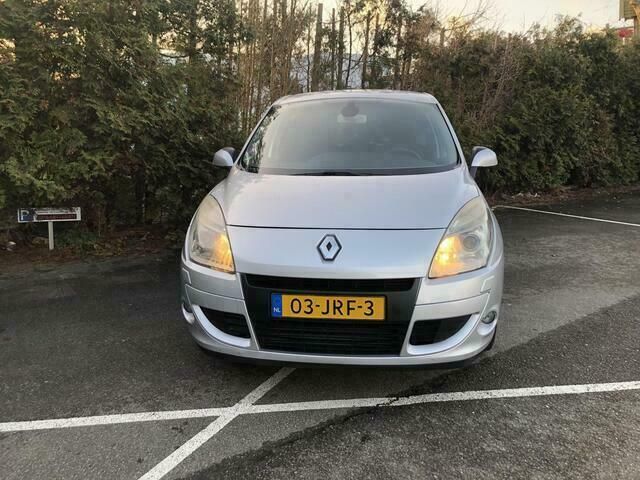 Afbeelding 2/4