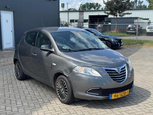 Afbeelding 3/4