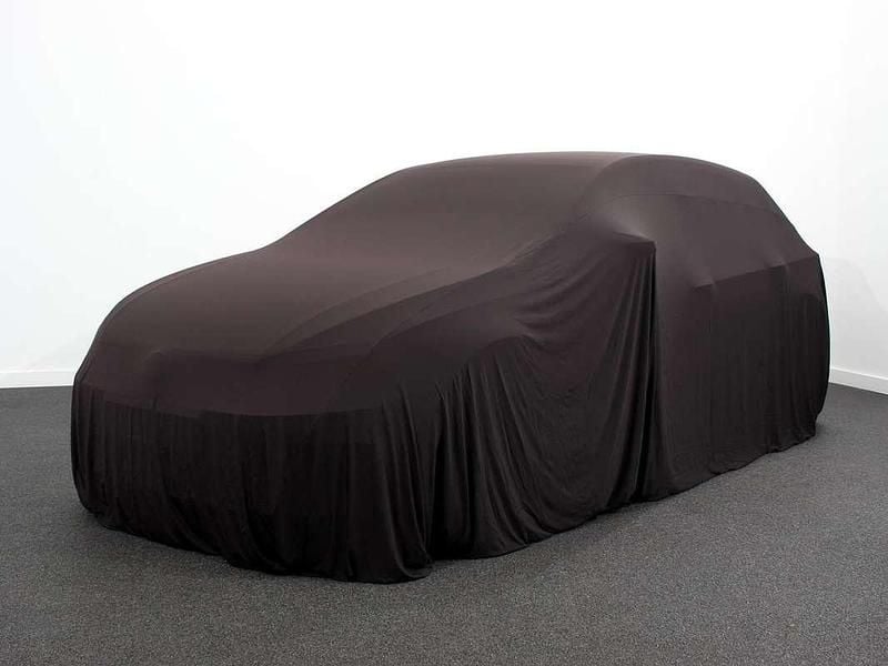Zwart Gebruikt 2023 BMW 330e Sport Line Stationwagen | € 39.890 (Goede deal) - Afbeelding 1/3