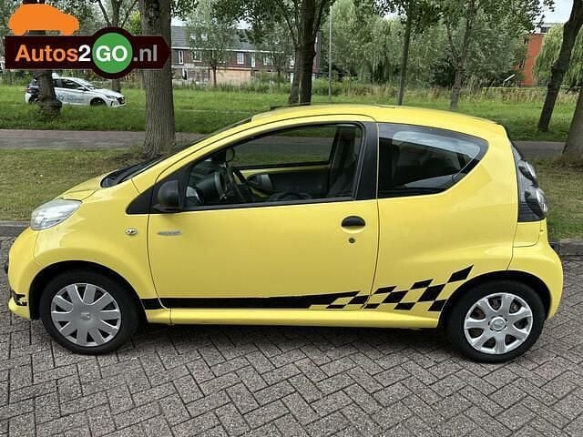 Afbeelding 2/4