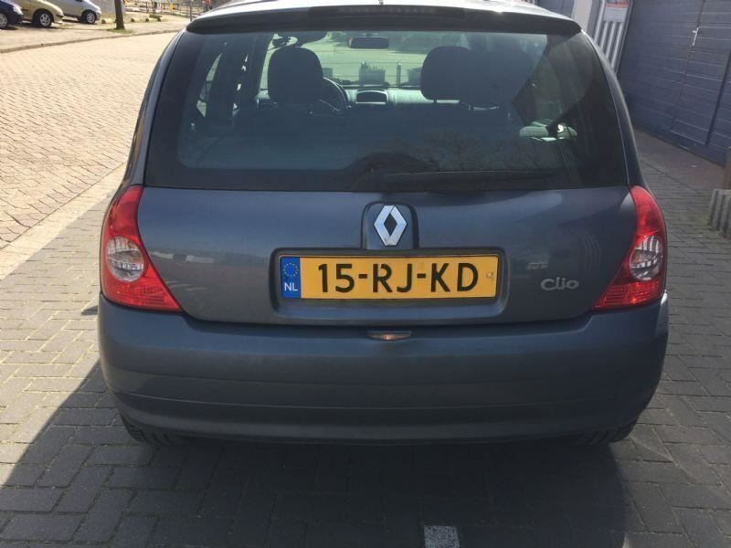 Afbeelding 4/4