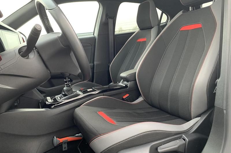 Occasion Opel Mokka 102 PK (75 kW) 2023 Wit SUV